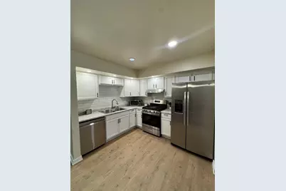 328 Ottawa Drive, Bolingbrook, IL 60440 - Photo 6