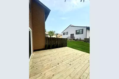 328 Ottawa Drive, Bolingbrook, IL 60440 - Photo 16