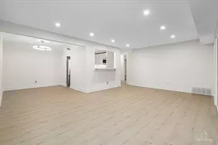 [Address not provided], Lisle, IL 60532 - Photo 6