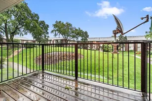 [Address not provided], Lisle, IL 60532 - Photo 22