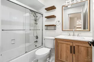 [Address not provided], Lisle, IL 60532 - Photo 12