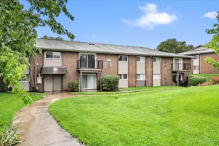 [Address not provided], Lisle, IL 60532 - Photo 2