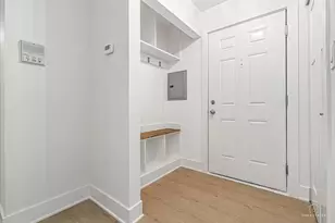 [Address not provided], Lisle, IL 60532 - Photo 10