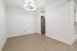 [Address not provided], Lisle, IL 60532 - Photo 4
