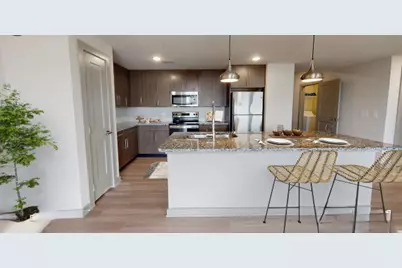 690 E Algonquin Road #2210, Schaumburg, IL 60173 - Photo 2