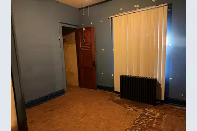 8753 S Laflin Street, Chicago, IL 60620 - Photo 10
