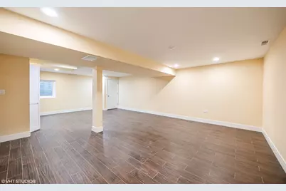 760 Pleasant Street, Woodstock, IL 60098 - Photo 14