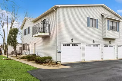 760 Pleasant Street, Woodstock, IL 60098 - Photo 20