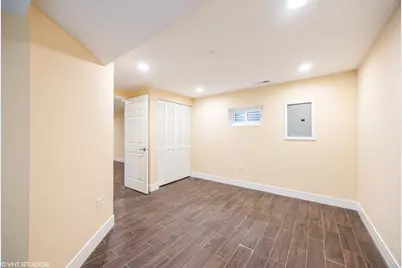 760 Pleasant Street, Woodstock, IL 60098 - Photo 16