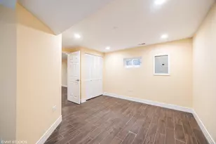 760 Pleasant St, Woodstock, IL 60098 - Photo 16