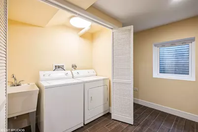 760 Pleasant Street, Woodstock, IL 60098 - Photo 18