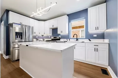 7534 S Morgan Street, Chicago, IL 60620 - Photo 8