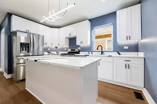 7534 S Morgan St, Chicago, IL 60620 - Photo 8