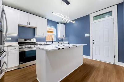7534 S Morgan Street, Chicago, IL 60620 - Photo 10
