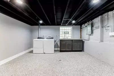 7534 S Morgan Street, Chicago, IL 60620 - Photo 20