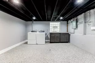 7534 S Morgan St, Chicago, IL 60620 - Photo 20