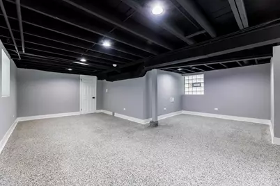 7534 S Morgan Street, Chicago, IL 60620 - Photo 22