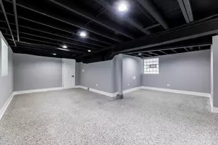 7534 S Morgan St, Chicago, IL 60620 - Photo 22