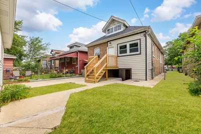 7534 S Morgan Street, Chicago, IL 60620 - Photo 24