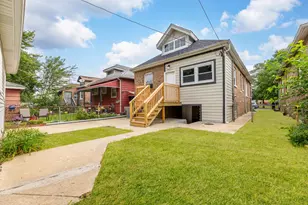 7534 S Morgan St, Chicago, IL 60620 - Photo 24