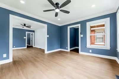 7534 S Morgan Street, Chicago, IL 60620 - Photo 4