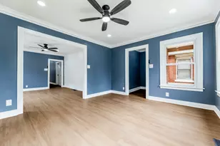 7534 S Morgan St, Chicago, IL 60620 - Photo 4