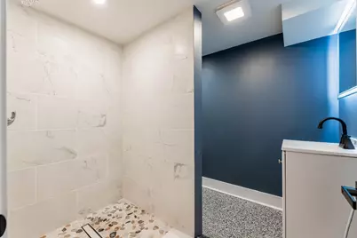 7534 S Morgan Street, Chicago, IL 60620 - Photo 18