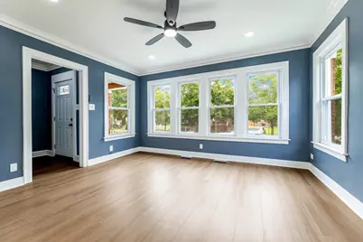 7534 S Morgan Street, Chicago, IL 60620 - Photo 2