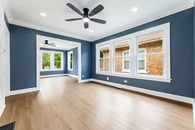 7534 S Morgan Street, Chicago, IL 60620 - Photo 6