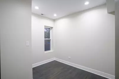7948 S Evans Avenue #2M, Chicago, IL 60619 - Photo 10