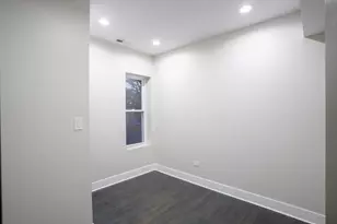 7948 S Evans Ave, Chicago, IL 60619 - Photo 10