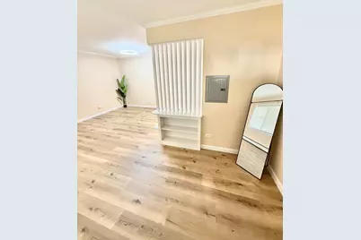 720 N Western Avenue #4, Park Ridge, IL 60068 - Photo 2