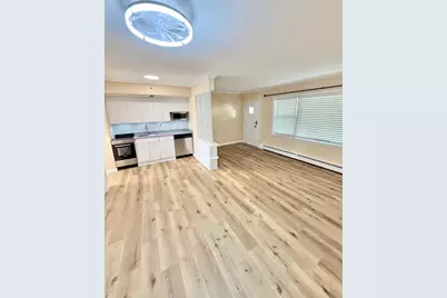 720 N Western Avenue #4, Park Ridge, IL 60068 - Photo 4