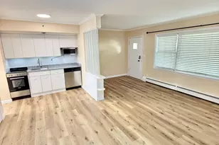 720 N Western Ave, Park Ridge, IL 60068 - Photo 4