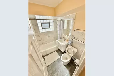 720 N Western Avenue #4, Park Ridge, IL 60068 - Photo 6