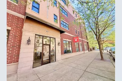 2827 W Belden Avenue #1B, Chicago, IL 60647 - Photo 2