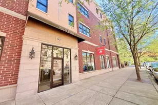 2827 W Belden Ave, Chicago, IL 60647 - Photo 2