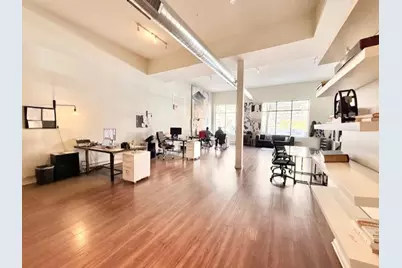 2827 W Belden Avenue #1B, Chicago, IL 60647 - Photo 6
