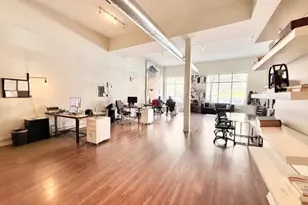 2827 W Belden Ave, Chicago, IL 60647 - Photo 6