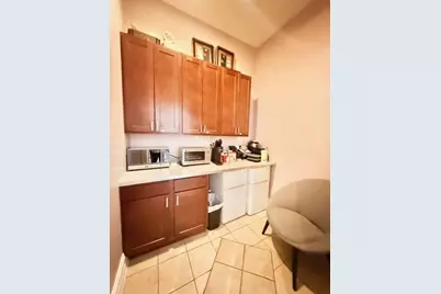 2827 W Belden Avenue #1B, Chicago, IL 60647 - Photo 10