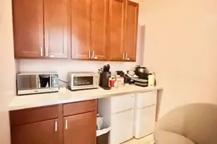 2827 W Belden Ave, Chicago, IL 60647 - Photo 10