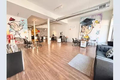 2827 W Belden Avenue #1B, Chicago, IL 60647 - Photo 4