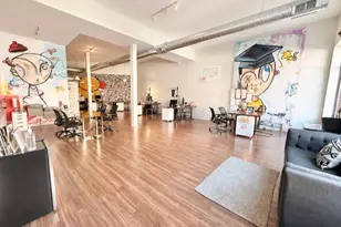2827 W Belden Ave, Chicago, IL 60647 - Photo 4