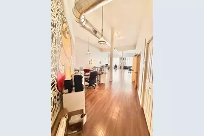 2827 W Belden Avenue #1B, Chicago, IL 60647 - Photo 8