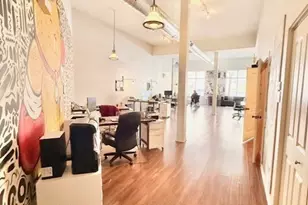 2827 W Belden Ave, Chicago, IL 60647 - Photo 8