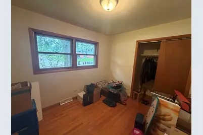 285 E Montrose Avenue, Wood Dale, IL 60191 - Photo 12