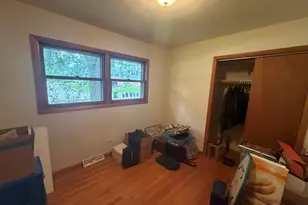 285 E Montrose Ave, Wood Dale, IL 60191 - Photo 12