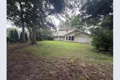 285 E Montrose Avenue, Wood Dale, IL 60191 - Photo 22