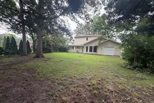 285 E Montrose Ave, Wood Dale, IL 60191 - Photo 22