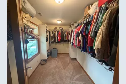 285 E Montrose Avenue, Wood Dale, IL 60191 - Photo 8